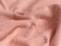 Shik Blush 
