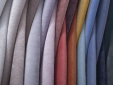 Образцы Model