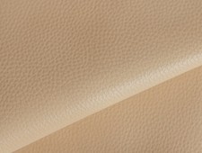 Happy Beige
